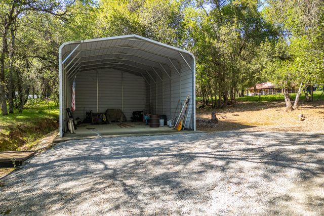 20621 Chipeta Way, Redding, CA 96003