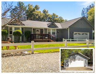 20621 Chipeta Way, Redding, CA 96003