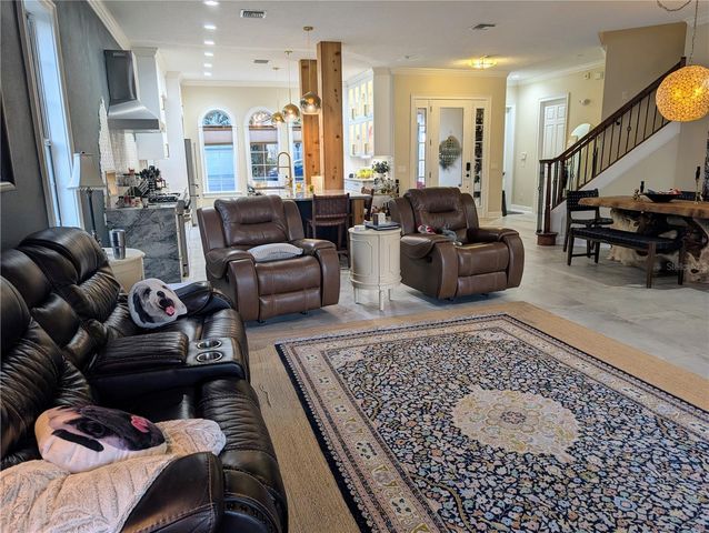 7429 GATHERING COURT, Reunion, FL 34747