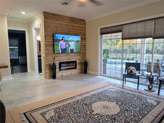 7429 GATHERING COURT, Reunion, FL 34747