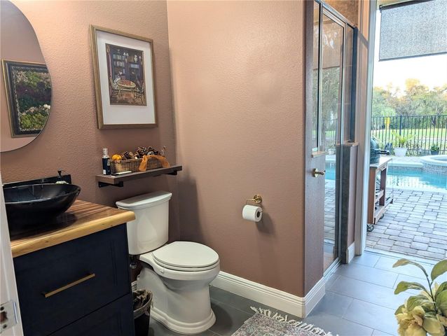 7429 GATHERING COURT, Reunion, FL 34747