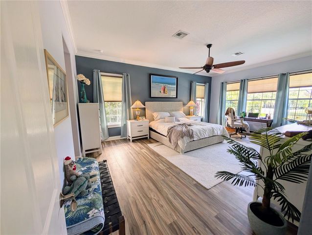 7429 GATHERING COURT, Reunion, FL 34747