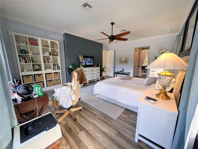 7429 GATHERING COURT, Reunion, FL 34747