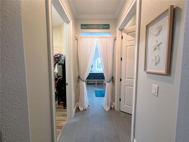 7429 GATHERING COURT, Reunion, FL 34747