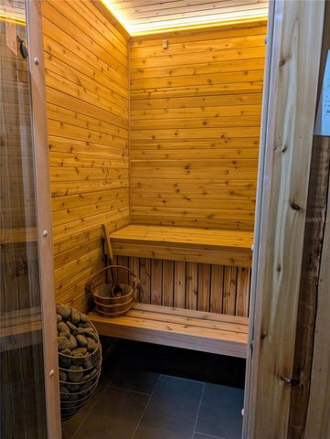 7429 GATHERING COURT, Reunion, FL 34747