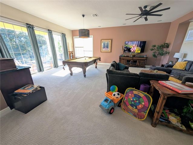 7429 GATHERING COURT, Reunion, FL 34747