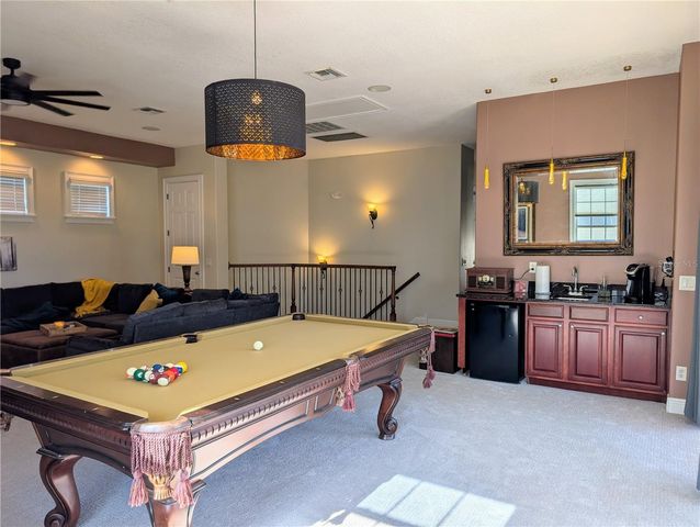 7429 GATHERING COURT, Reunion, FL 34747