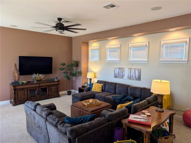 7429 GATHERING COURT, Reunion, FL 34747