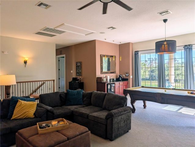 7429 GATHERING COURT, Reunion, FL 34747