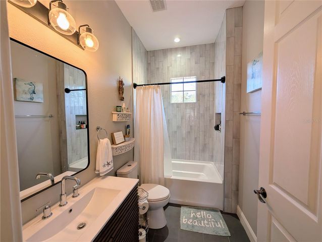 7429 GATHERING COURT, Reunion, FL 34747