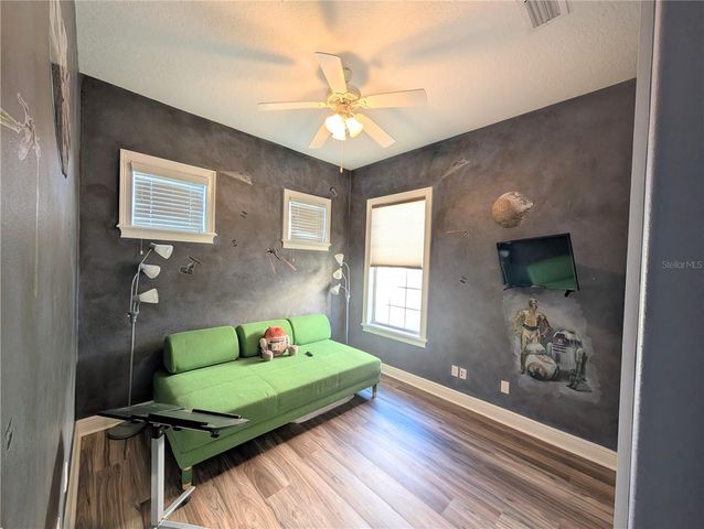 7429 GATHERING COURT, Reunion, FL 34747