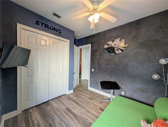 7429 GATHERING COURT, Reunion, FL 34747