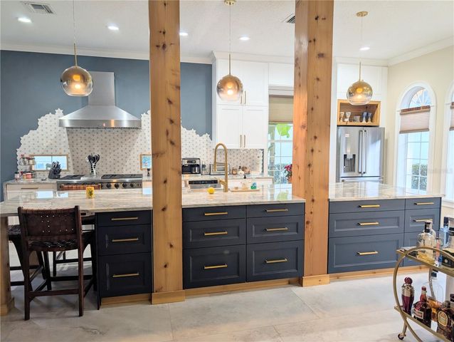 7429 GATHERING COURT, Reunion, FL 34747