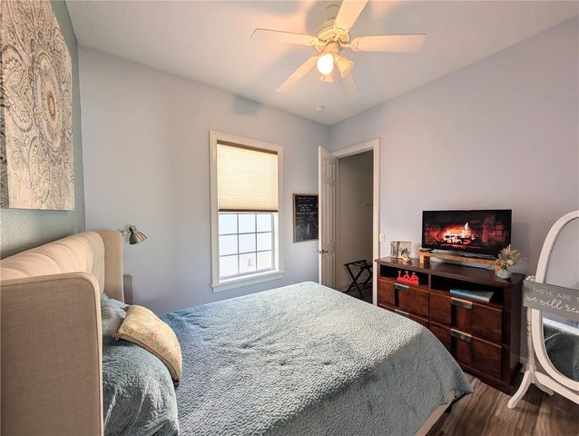 7429 GATHERING COURT, Reunion, FL 34747