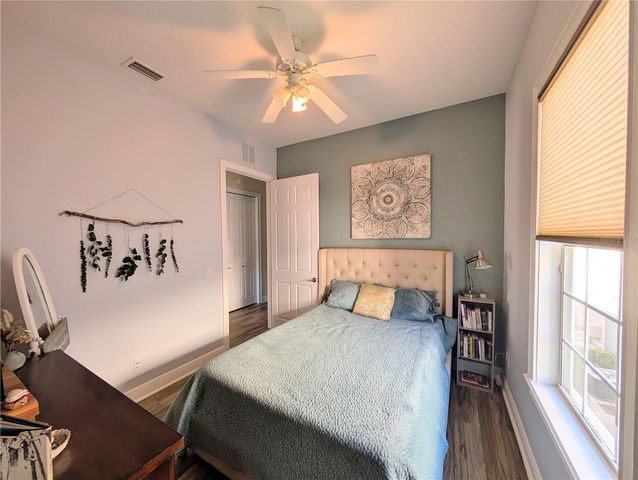 7429 GATHERING COURT, Reunion, FL 34747