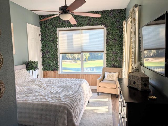 7429 GATHERING COURT, Reunion, FL 34747