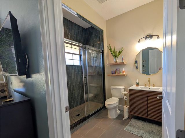 7429 GATHERING COURT, Reunion, FL 34747