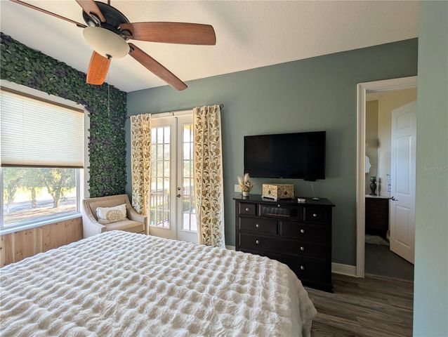 7429 GATHERING COURT, Reunion, FL 34747