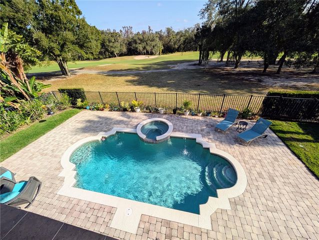 7429 GATHERING COURT, Reunion, FL 34747