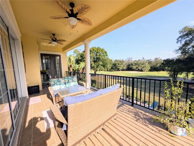 7429 GATHERING COURT, Reunion, FL 34747