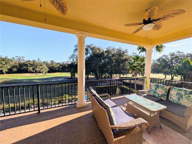 7429 GATHERING COURT, Reunion, FL 34747