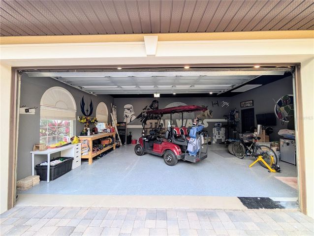 7429 GATHERING COURT, Reunion, FL 34747