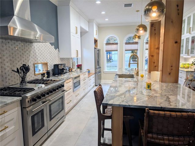 7429 GATHERING COURT, Reunion, FL 34747