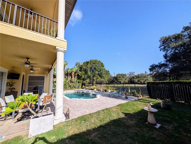 7429 GATHERING COURT, Reunion, FL 34747