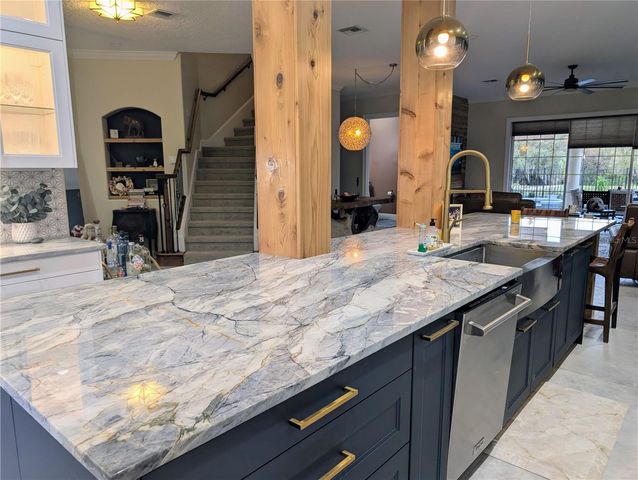 7429 GATHERING COURT, Reunion, FL 34747