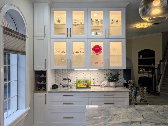 7429 GATHERING COURT, Reunion, FL 34747