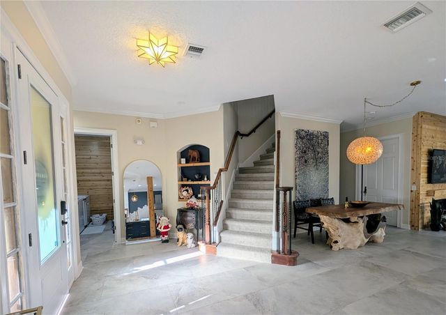 7429 GATHERING COURT, Reunion, FL 34747