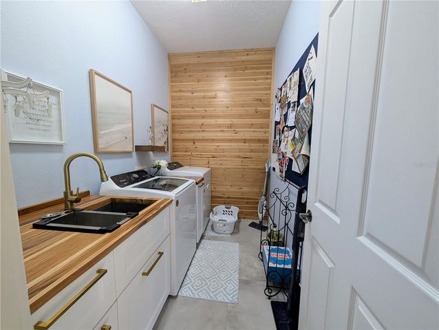 7429 GATHERING COURT, Reunion, FL 34747