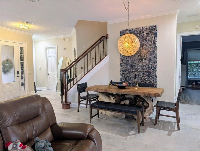 7429 GATHERING COURT, Reunion, FL 34747