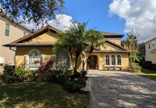 7429 GATHERING COURT, Reunion, FL 34747