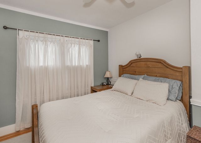 1811 34th Street, Rock Island, IL 61201