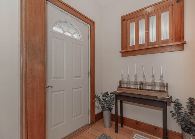 1811 34th Street, Rock Island, IL 61201