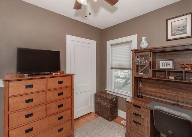 1811 34th Street, Rock Island, IL 61201