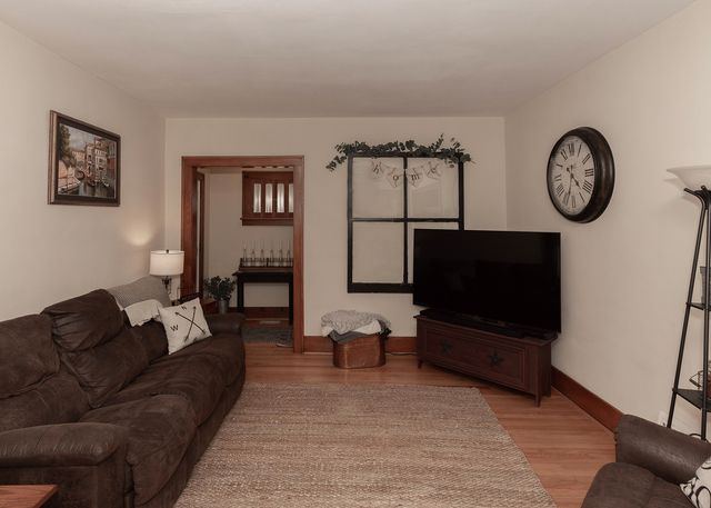 1811 34th Street, Rock Island, IL 61201