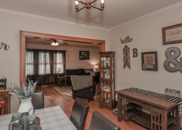 1811 34th Street, Rock Island, IL 61201