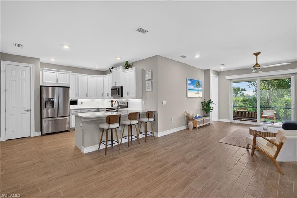 1108 ENBROOK LOOP, NAPLES, FL 34114 — exterior