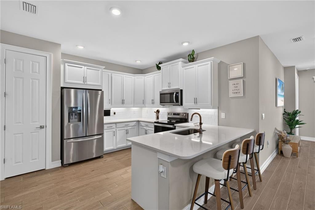 1108 ENBROOK LOOP, NAPLES, FL 34114 — photo 2