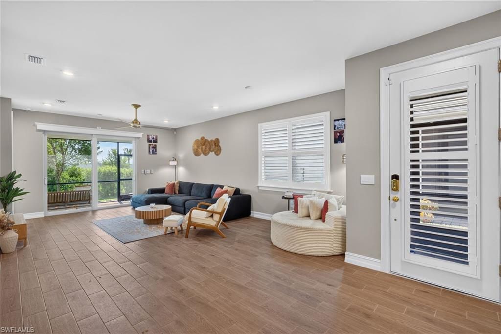 1108 ENBROOK LOOP, NAPLES, FL 34114 — photo 3