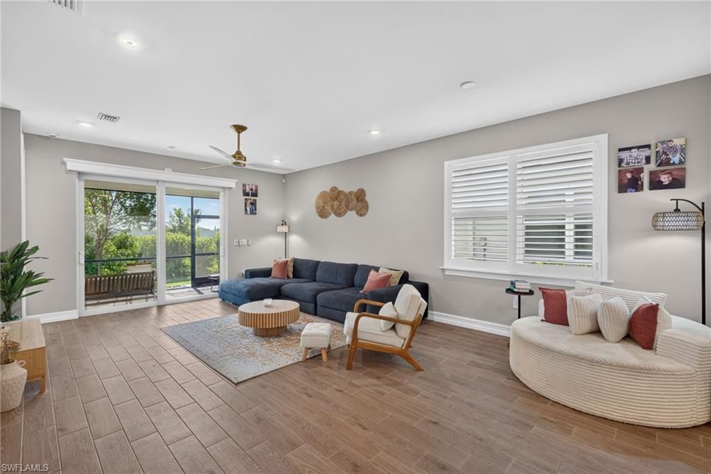 1108 ENBROOK LOOP, NAPLES, FL 34114 — photo 4