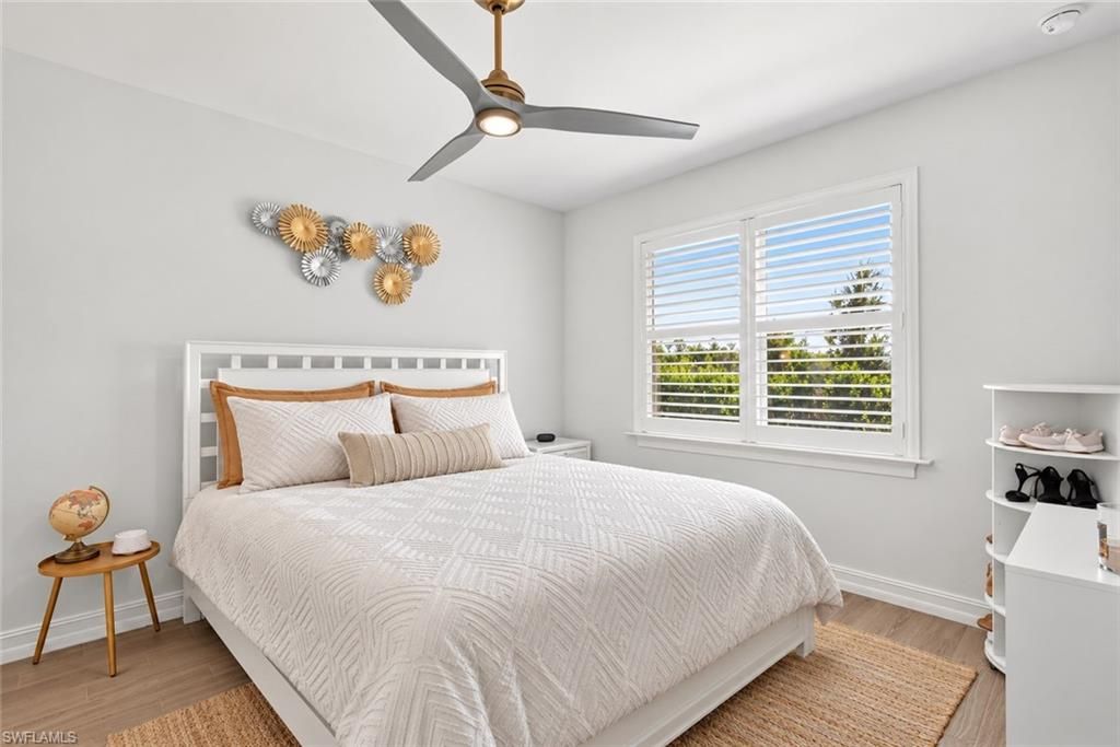 1108 ENBROOK LOOP, NAPLES, FL 34114 — photo 5