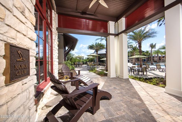 42 BELFORT Court, St. Augustine, FL 32092