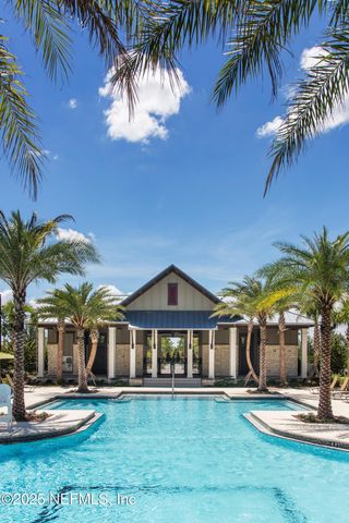 42 BELFORT Court, St. Augustine, FL 32092