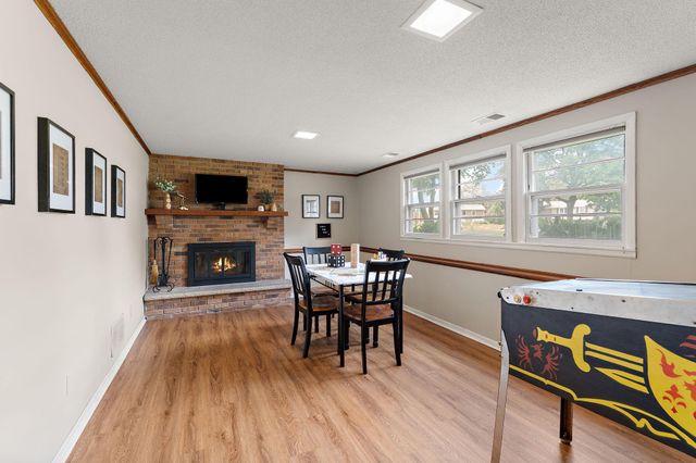 9311 47th Avenue N, New Hope, MN 55428