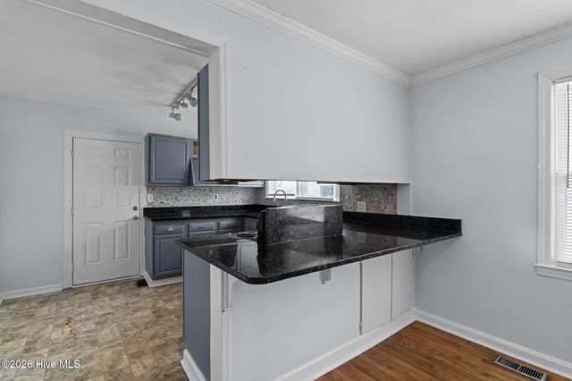 2105 Eastside Court, Augusta, GA 30906