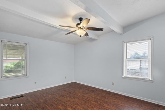 2105 Eastside Court, Augusta, GA 30906