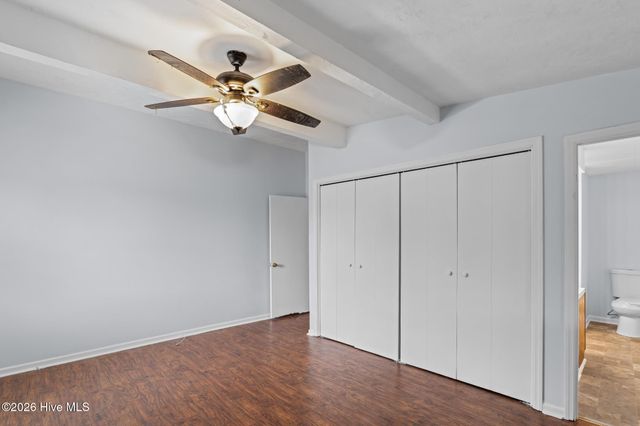 2105 Eastside Court, Augusta, GA 30906